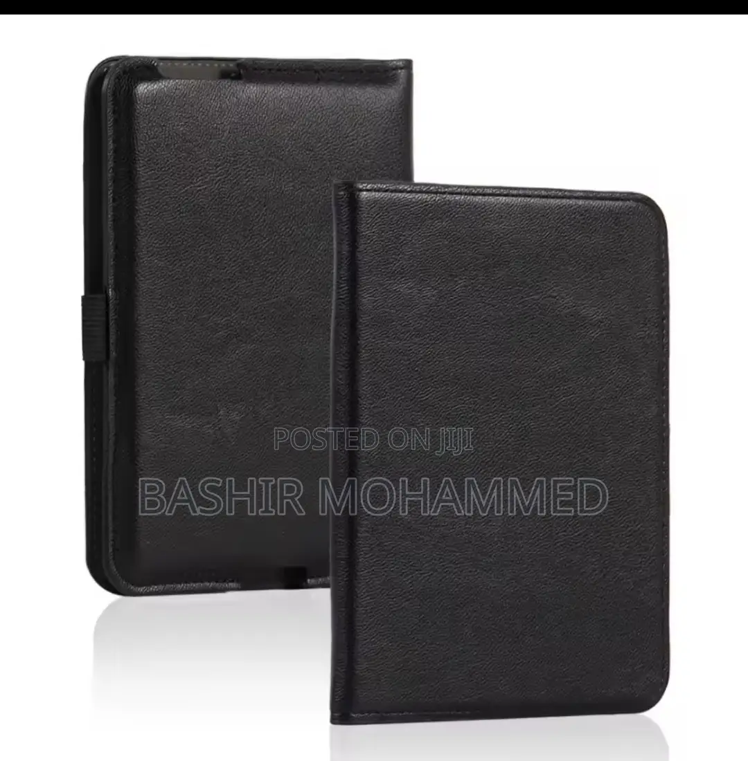 Tablet 64 GB Black