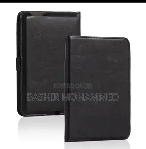 Tablet 64 GB Black