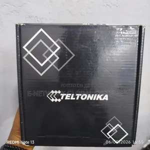 Teltonika Rut950hg12c0