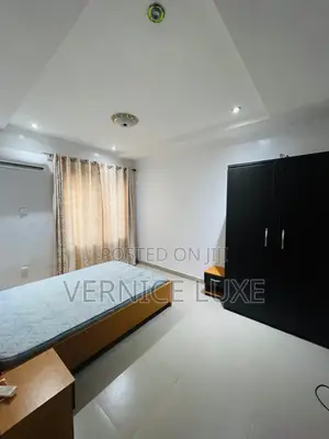 5bdrm Townhouse / Terrace in Idado for rent