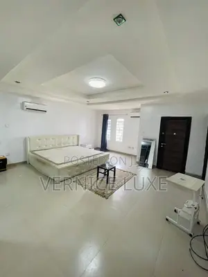 5bdrm Townhouse / Terrace in Idado for rent