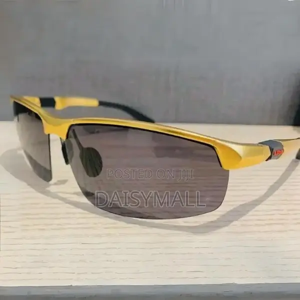 Double Plus Quantum Eyeglasses