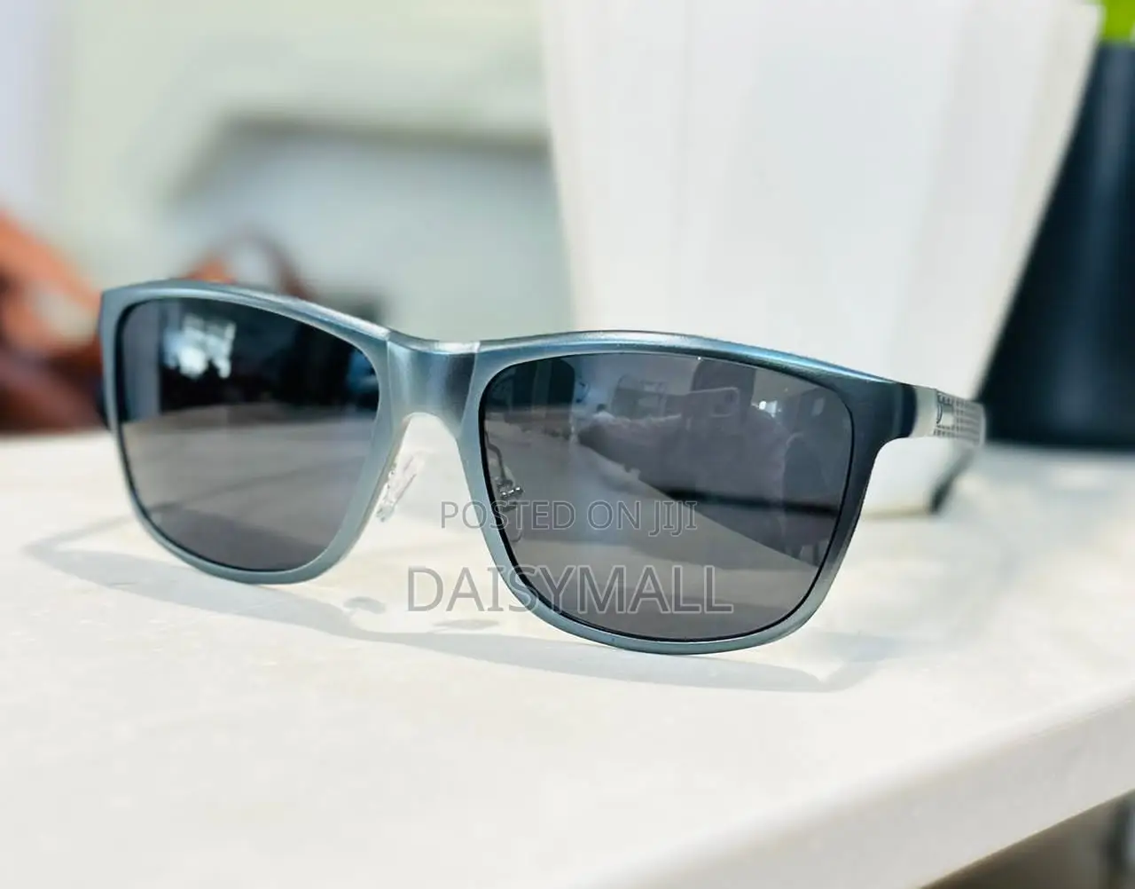 Double Plus Quantum Eyeglasses