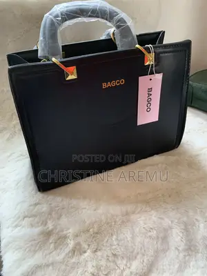Quality Luxury Bags