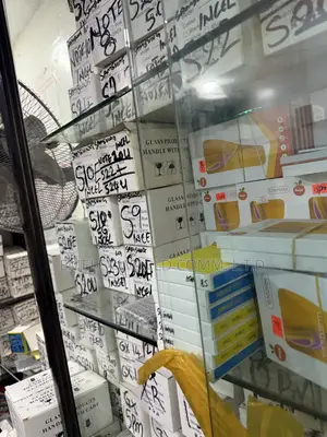 Phone Repair