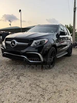 Mercedes-Benz M Class ML350 4MATIC 4dr SUV AWD (3.5L 6cyl 7A) 2014
