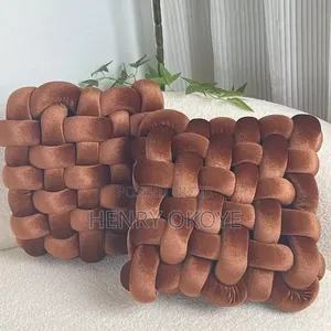 Sitting Room Balls