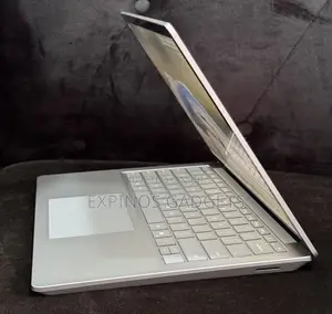 Laptop Microsoft Surface Laptop 6 16GB Intel Core Ultra 7 SSD 256GB