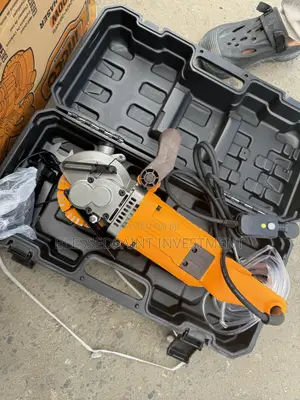 Ingco Wall Chaser 3000w