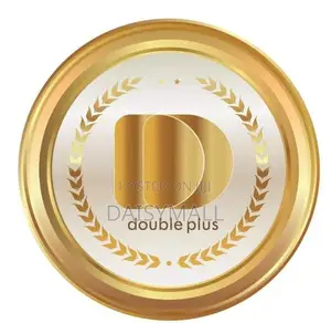 Double Plus Anti-Radiation Phone Sticker