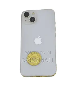 Double Plus Anti-Radiation Phone Sticker