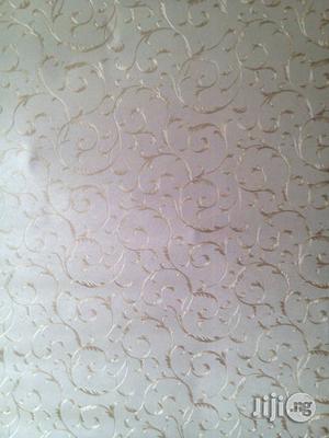 Wallpapers Home Interior Decoration 3d Panel