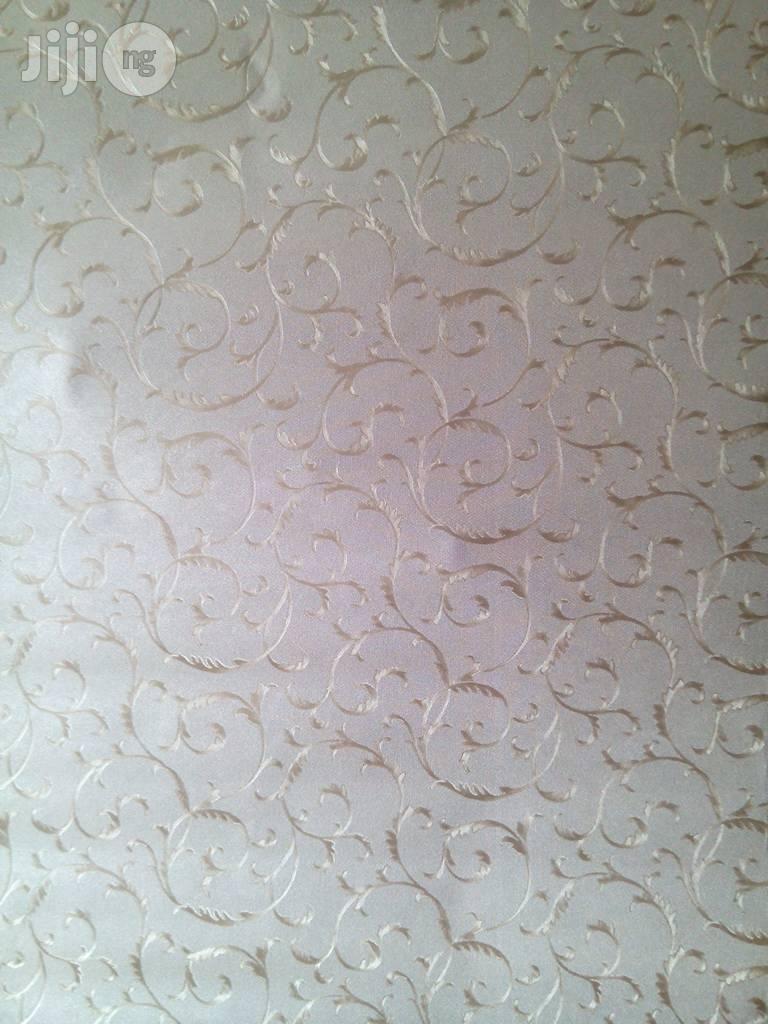 Wallpapers Home Interior Decoration 3d Panel