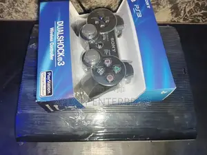 Playstation 3