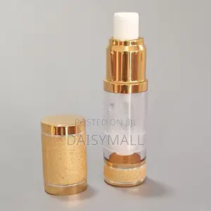 Double Plus Quantum Energy Spray Bottle