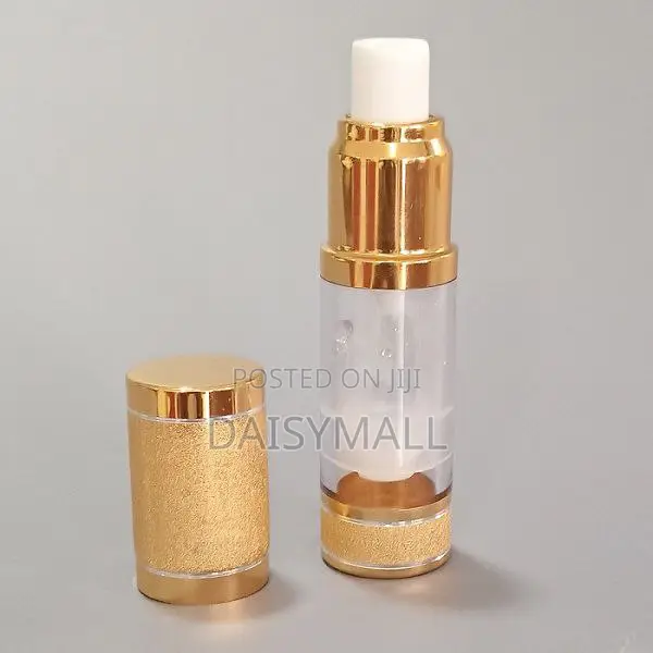 Double Plus Quantum Energy Spray Bottle