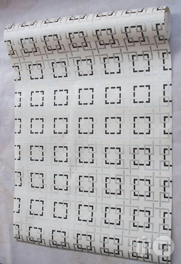 Wallpapers Home Interior Decoration 3d Panel