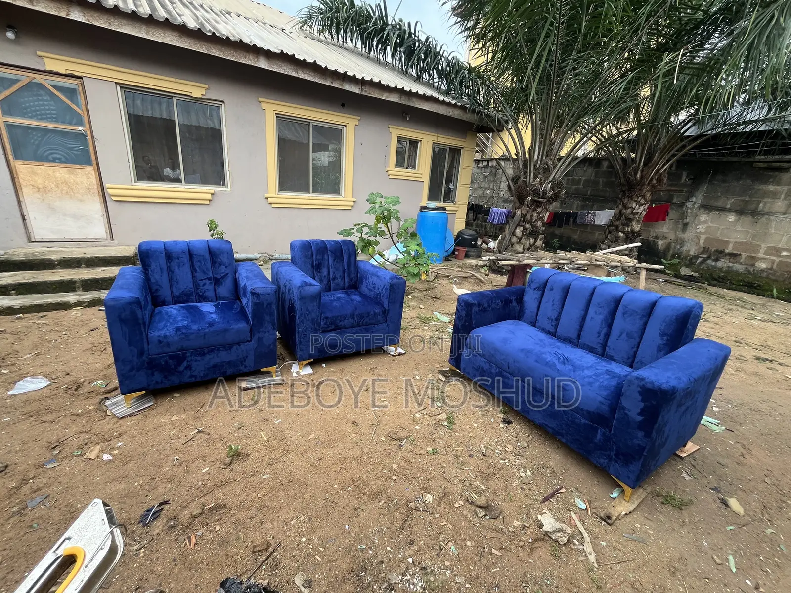2seater 2single