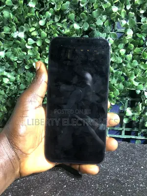 Apple iPhone 13 Pro Max 256 GB Blue
