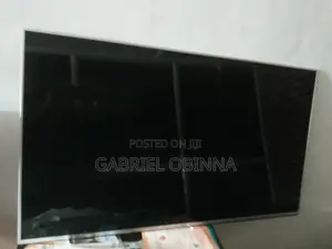Uk Used 55 Inch Panasonic