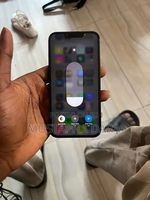 Apple iPhone 14 128 GB Black