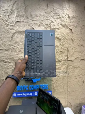 Laptop Dell Latitude 7420 16GB Intel Core i7 SSD 512GB
