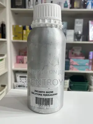 Salvatore Ferragamo