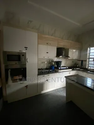1bdrm Shared Apartment in Royal Pine, Lekki Phase 2 for rent
