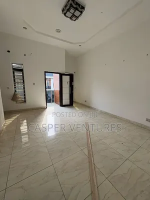 1bdrm Shared Apartment in Royal Pine, Lekki Phase 2 for rent