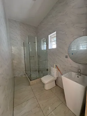 1bdrm Shared Apartment in Royal Pine, Lekki Phase 2 for rent