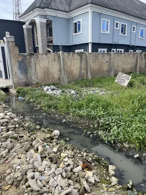 4bdrm Bungalow in Iba / Ojo for sale