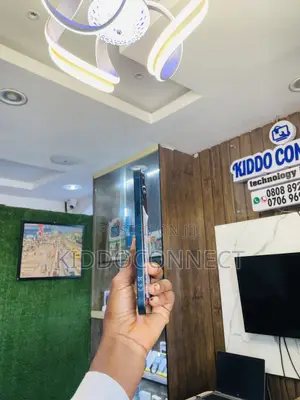 Apple iPhone 14 Plus 128 GB Blue
