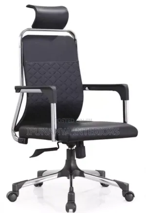 Ooffice Chair