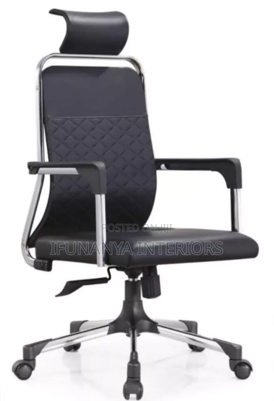 Ooffice Chair