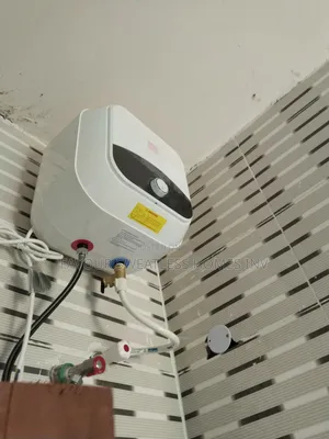 2bdrm Apartment in Makogi Magboro , Obafemi-Owode for rent