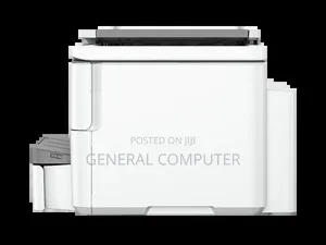 Hp Officejet Pro 9720