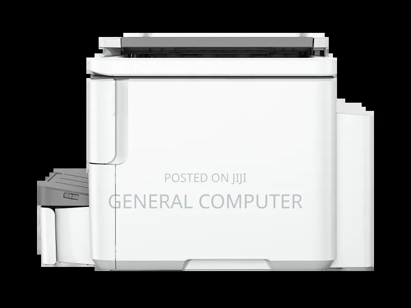 Hp Officejet Pro 9720