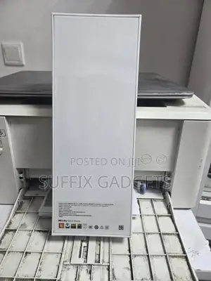New Samsung Galaxy A56 128 GB Black