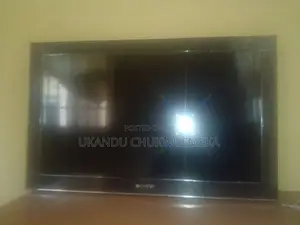 32 Inches Television