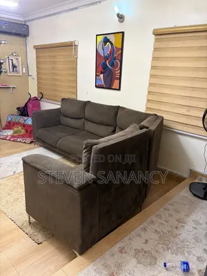 Uk Imported Standard Chair