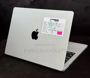 Laptop Apple MacBook Pro 2024 M4 Pro 24GB Apple M4 Pro SSD 512GB
