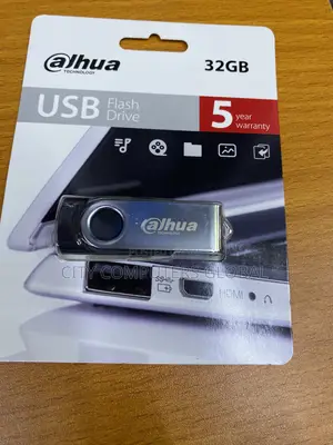 Flash Drive 32gb