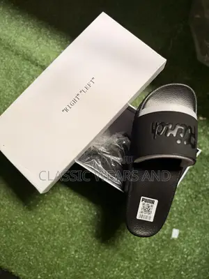 Quality Slide for Sale