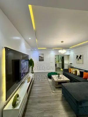 Cozy and Spacious One Bedroom Apartment