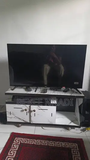 Lg Television