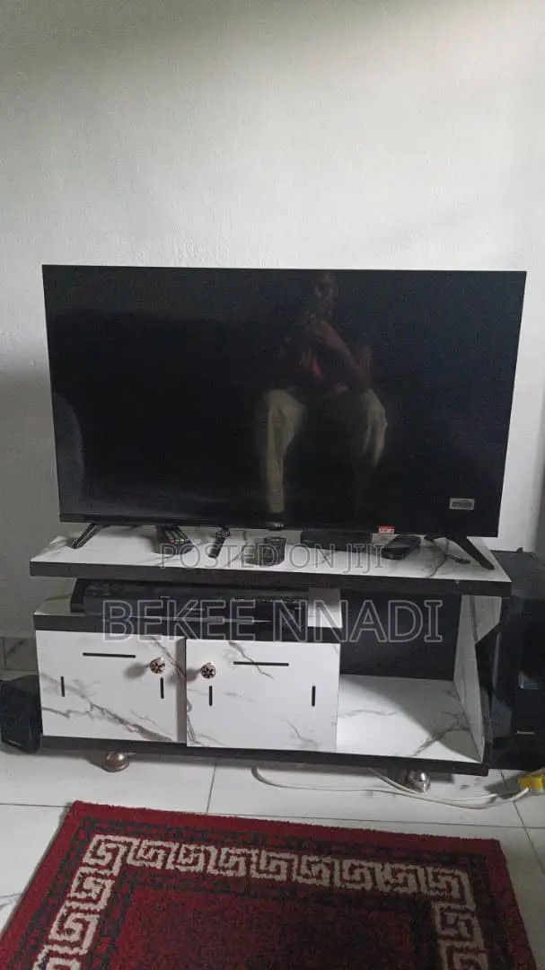 Lg Television