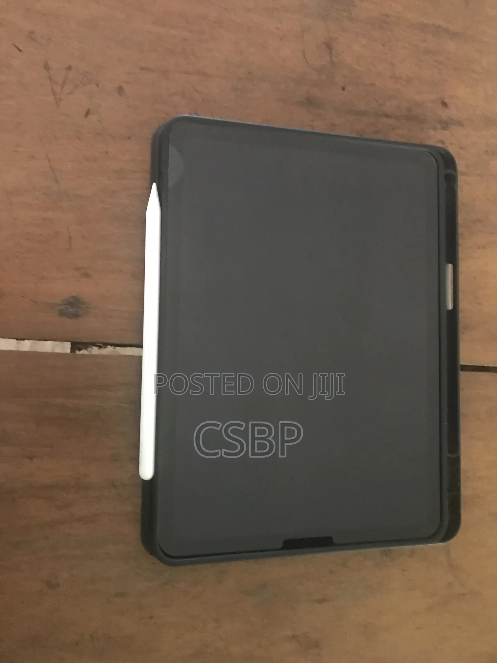Apple iPad Air 256 GB