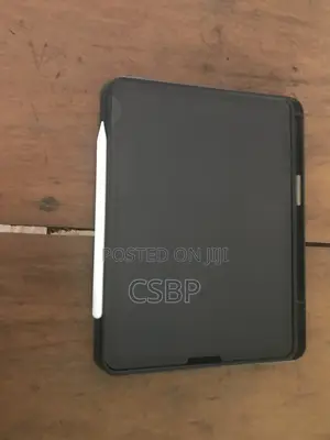 Apple iPad Air 256 GB