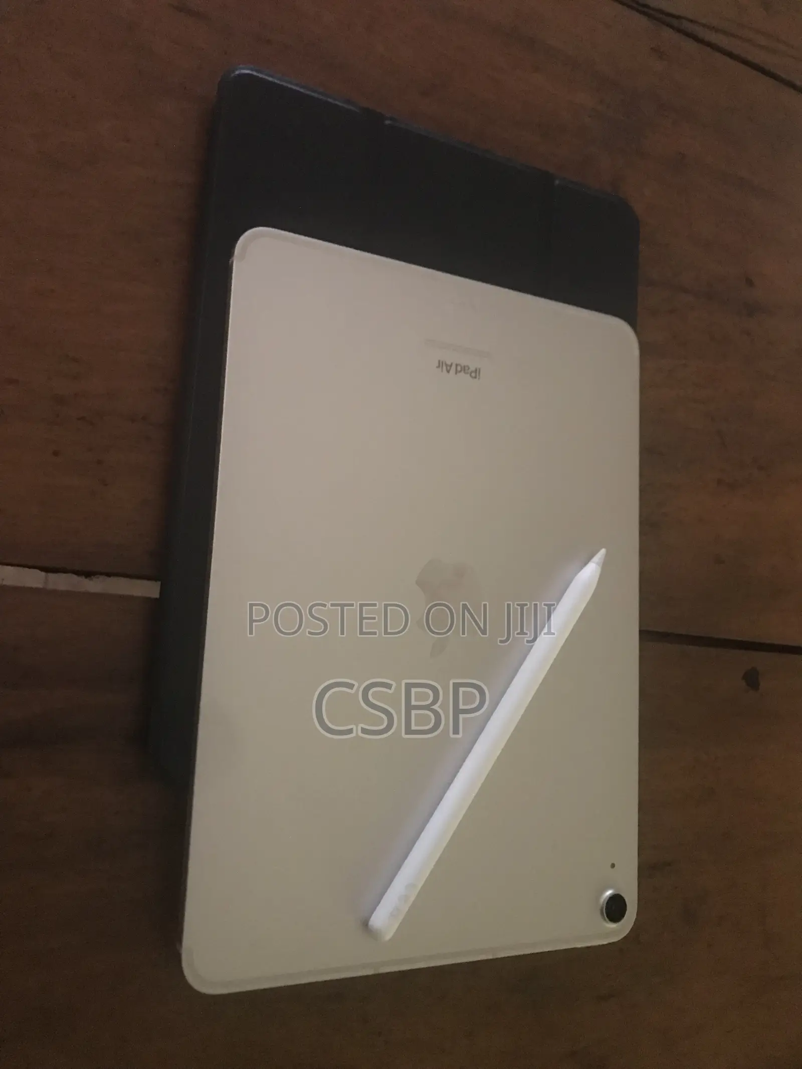 Apple iPad Air 256 GB