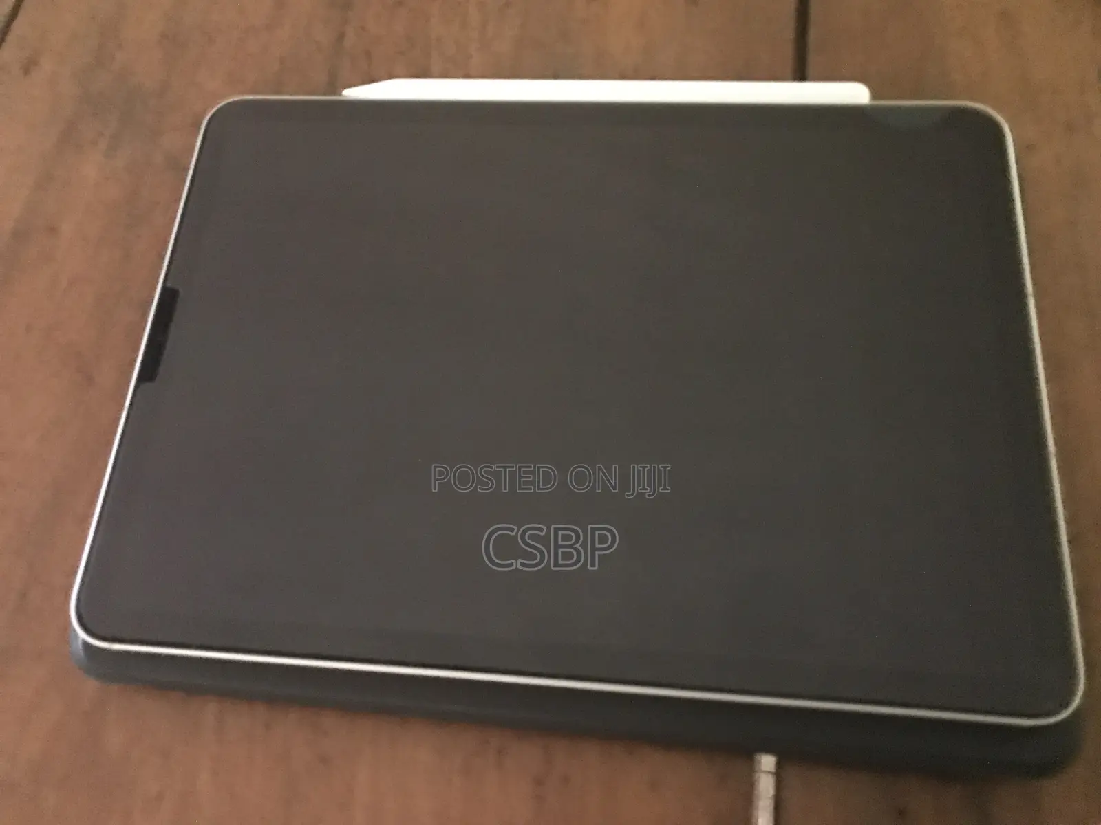 Apple iPad Air 256 GB